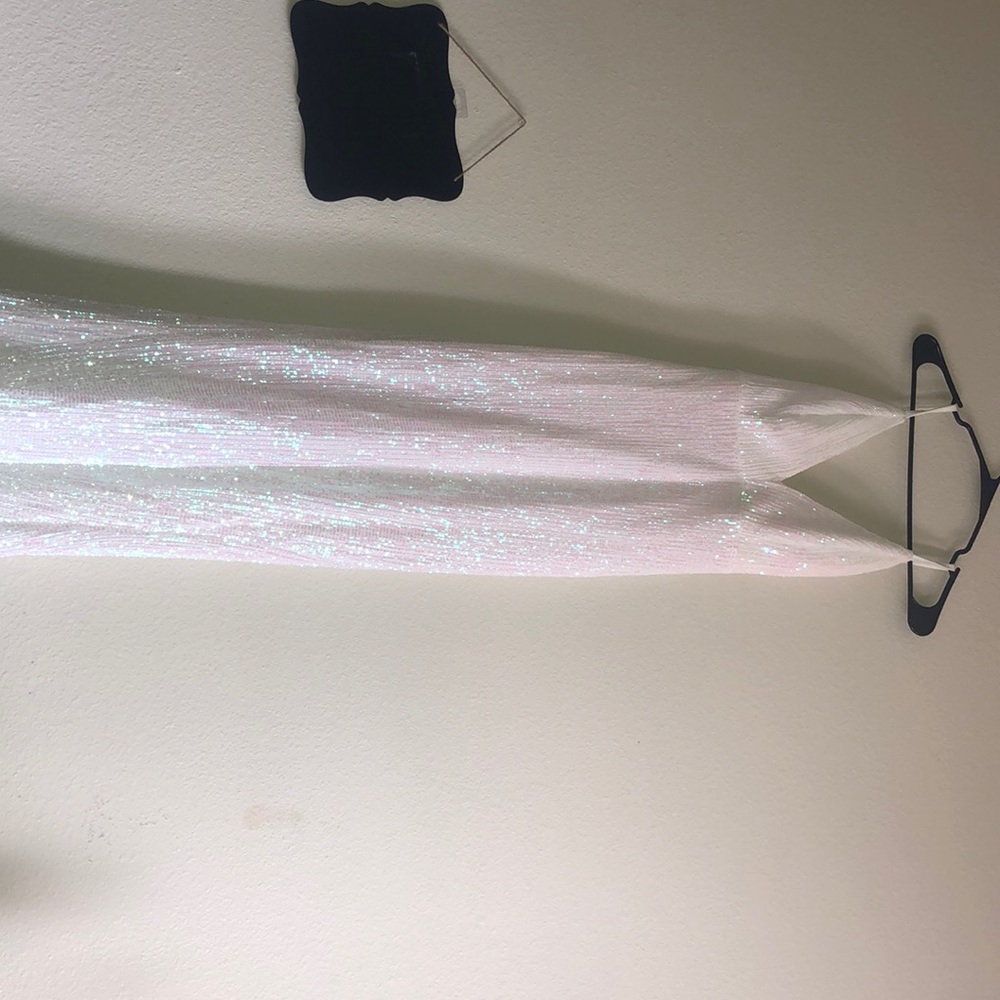 PROM DRESS!!! - Picture 4 of 4